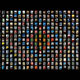 Image for article titled Contemporary African Artists Get Center Stage